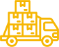 Local moving services icon for Texas movers