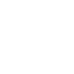 Better Business Bureau accreditation badge for Matthew & Mois LLC movers