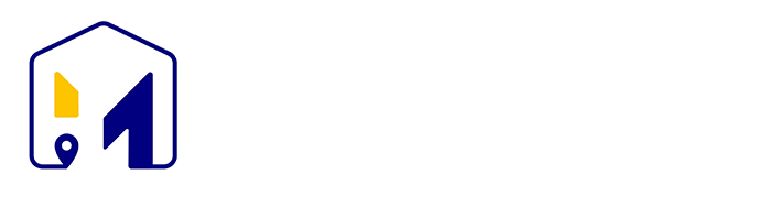 Matthew & Mois LLC residential moving company logo