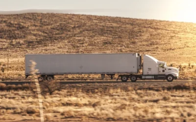 Long-Distance Movers in Texas | Interstate Moving Services You Can Trust