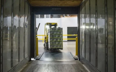 Residential Movers in Texas | Licensed & Insured Home Moving Services