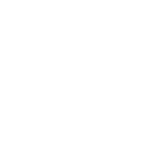 Better Business Bureau accreditation badge for Matthew & Mois LLC movers