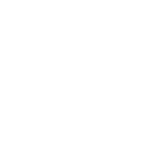Matthew & Mois LLC TrustPilot icon